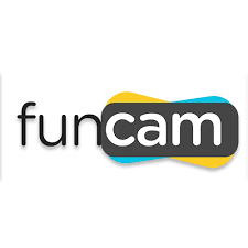 fun cam