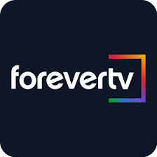 forevertv