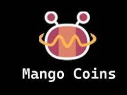 MANGO COINS