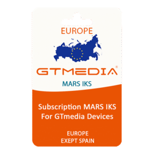 FUNCAM Server activation & renewal