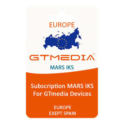 FUNCAM Server activation & renewal